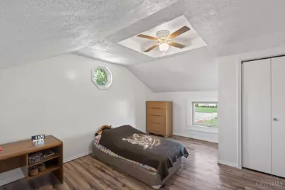 6823 Thompson Road, Colerain Township, OH 45247 - Photo 37