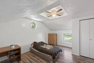 6823 Thompson Rd, Colerain Township, OH 45247 - Photo 37