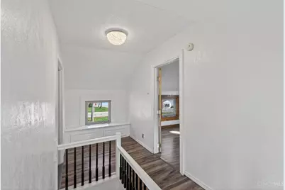 6823 Thompson Road, Colerain Township, OH 45247 - Photo 31