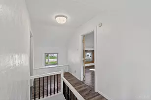 6823 Thompson Rd, Colerain Township, OH 45247 - Photo 31