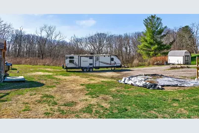 6823 Thompson Road, Colerain Township, OH 45247 - Photo 51