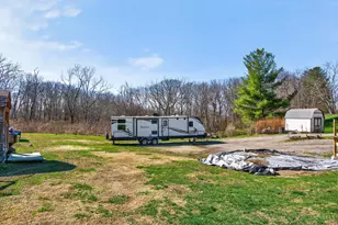 6823 Thompson Rd, Colerain Township, OH 45247 - Photo 51