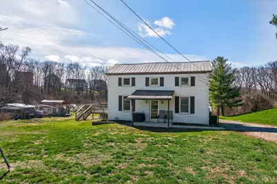 6823 Thompson Road, Colerain Township, OH 45247 - Photo 1