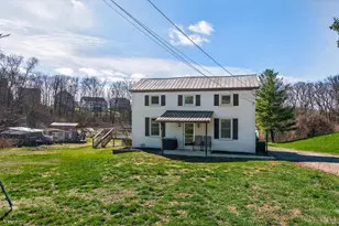 6823 Thompson Rd, Colerain Township, OH 45247 - Photo 1