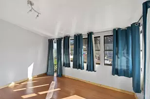 6823 Thompson Rd, Colerain Township, OH 45247 - Photo 19