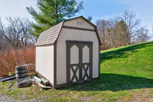 6823 Thompson Rd, Colerain Township, OH 45247 - Photo 53