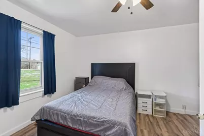 6823 Thompson Road, Colerain Township, OH 45247 - Photo 25