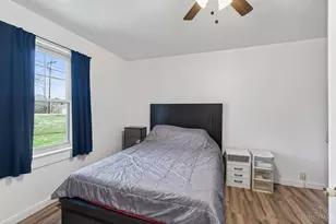 6823 Thompson Rd, Colerain Township, OH 45247 - Photo 25