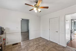 6823 Thompson Rd, Colerain Township, OH 45247 - Photo 17