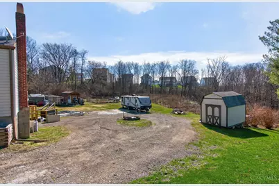 6823 Thompson Road, Colerain Township, OH 45247 - Photo 41