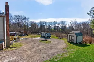 6823 Thompson Rd, Colerain Township, OH 45247 - Photo 41