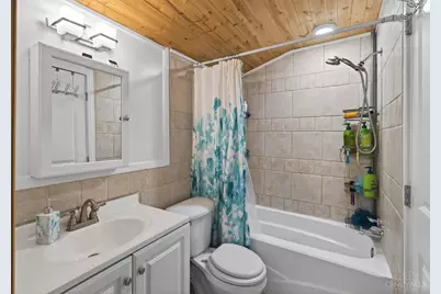 6823 Thompson Road, Colerain Township, OH 45247 - Photo 29