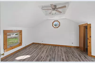 6823 Thompson Road, Colerain Township, OH 45247 - Photo 33