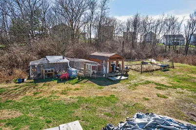 6823 Thompson Road, Colerain Township, OH 45247 - Photo 49