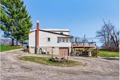 6823 Thompson Road, Colerain Township, OH 45247 - Photo 43