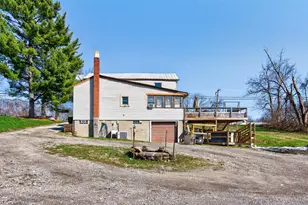 6823 Thompson Rd, Colerain Township, OH 45247 - Photo 43