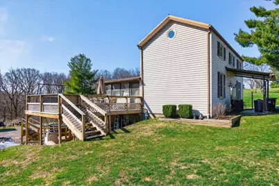 6823 Thompson Road, Colerain Township, OH 45247 - Photo 45