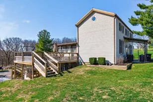 6823 Thompson Rd, Colerain Township, OH 45247 - Photo 45