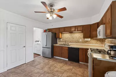 6823 Thompson Road, Colerain Township, OH 45247 - Photo 15