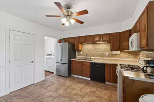 6823 Thompson Rd, Colerain Township, OH 45247 - Photo 15