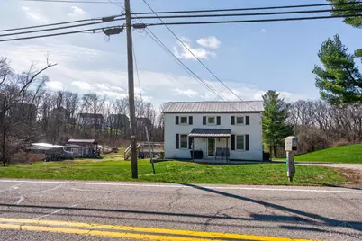 6823 Thompson Road, Colerain Township, OH 45247 - Photo 3