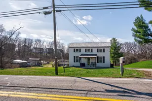 6823 Thompson Rd, Colerain Township, OH 45247 - Photo 3