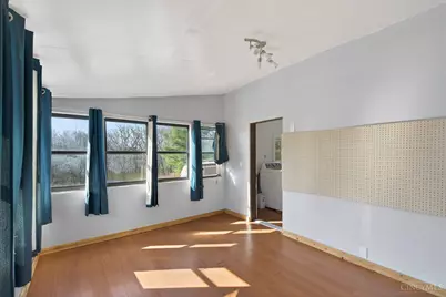 6823 Thompson Road, Colerain Township, OH 45247 - Photo 21