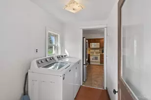 6823 Thompson Rd, Colerain Township, OH 45247 - Photo 23