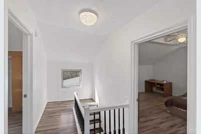 6823 Thompson Road, Colerain Township, OH 45247 - Photo 39