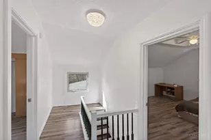 6823 Thompson Rd, Colerain Township, OH 45247 - Photo 39