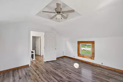 6823 Thompson Road, Colerain Township, OH 45247 - Photo 35