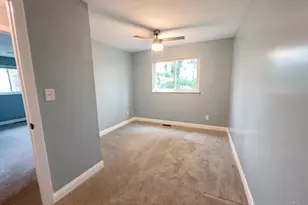 7809 View Pl Dr, Springfield Township, OH 45224 - Photo 23