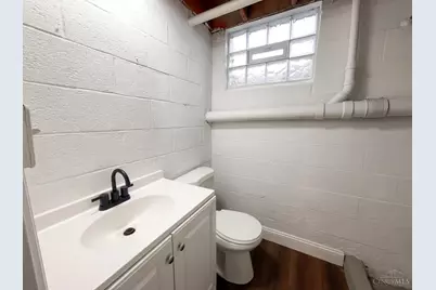 7809 View Place Drive, Springfield Township, OH 45224 - Photo 25