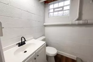 7809 View Pl Dr, Springfield Township, OH 45224 - Photo 25