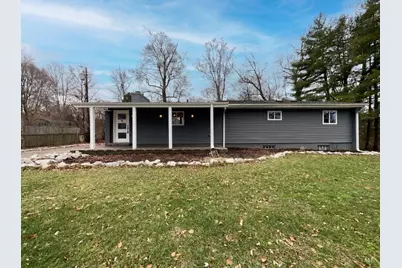 7809 View Place Drive, Springfield Township, OH 45224 - Photo 1