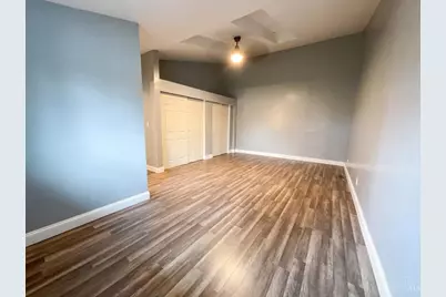 7809 View Place Drive, Springfield Township, OH 45224 - Photo 17