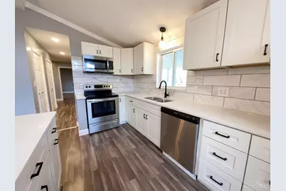 7809 View Place Drive, Springfield Township, OH 45224 - Photo 7