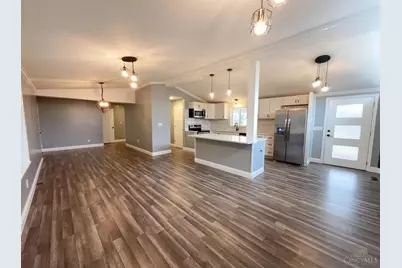 7809 View Place Drive, Springfield Township, OH 45224 - Photo 3