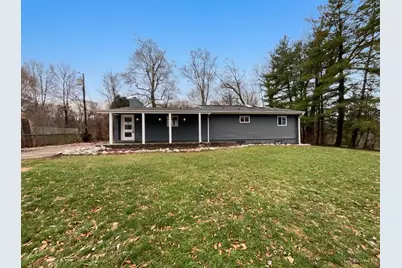 7809 View Place Drive, Springfield Township, OH 45224 - Photo 9