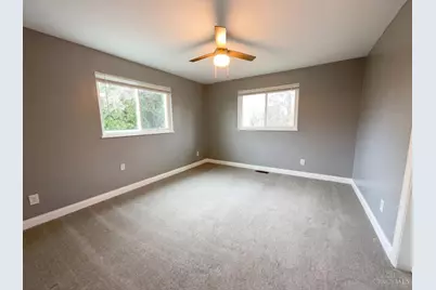 7809 View Place Drive, Springfield Township, OH 45224 - Photo 21