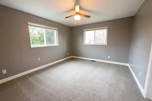 7809 View Pl Dr, Springfield Township, OH 45224 - Photo 21