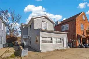 329 Stanley Ave, Cincinnati, OH 45226 - Photo 1