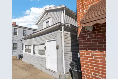 329 Stanley Avenue, Cincinnati, OH 45226 - Photo 3