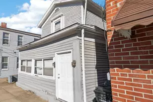 329 Stanley Ave, Cincinnati, OH 45226 - Photo 3