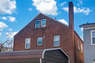 333 Stanley Ave, Cincinnati, OH 45226 - Photo 11