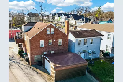 333 Stanley Avenue, Cincinnati, OH 45226 - Photo 9