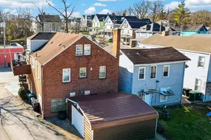 333 Stanley Ave, Cincinnati, OH 45226 - Photo 9