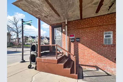 333 Stanley Avenue, Cincinnati, OH 45226 - Photo 3