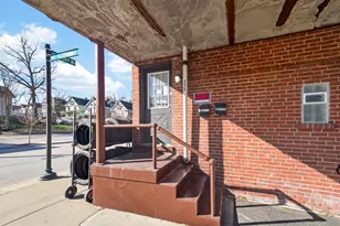 333 Stanley Ave, Cincinnati, OH 45226 - Photo 3