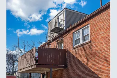 333 Stanley Avenue, Cincinnati, OH 45226 - Photo 7